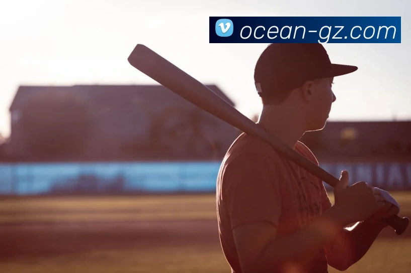 金年汇网页版登录入口APP 高清赛事图